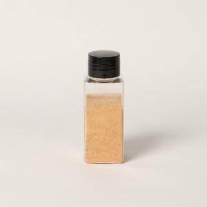 Saborizante de Tecnología Alimentaria, Sustituto de Sabor a Mariscos, Potenciador de Sabor para Aplicaciones Culinarias en la Producción de Fideos y Snacks - Product Image 3