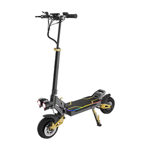 1000 2000 3000W Dual Tron Scooters 48 52 60V 2 Big Wheels Off Road Power for Adult Long Range Z2 Motorcycle for Sale Z2 Z2 Motor - Product Image 6
