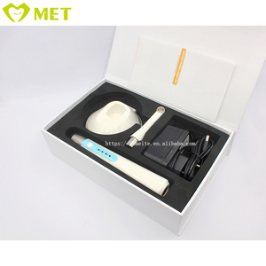 Médico Médico Oral Equipamento Médico LED 3mm Deep Resin 1 Segunda Máquina De Cura Leve - Product Image 6