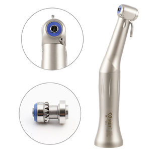 N-s-k-tubo de aire Dental de baja velocidad, implante de luz, herramientas de dientes, 2/4 agujeros, contra ángulo, <span class=keywords><strong>20</strong></span>:<span class=keywords><strong>1</strong></span> - Product Image 2