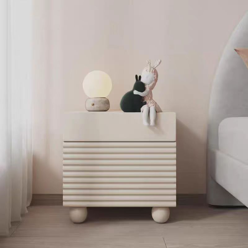 Bianco