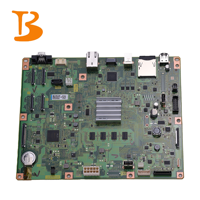 960K93713 961K07891 961K07892 Papan Perakitan ESS Logic Main MCU Unit Kontrol Utama Papan ESS PWB untuk Printer C7020 C7025 C7030