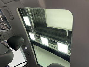 Volkswagen <span class=keywords><strong>Tiguan</strong></span> L <span class=keywords><strong>2022</strong></span>, SUV de 5 Puertas y 5 Plazas, Híbrido Enchufable de Nueva Energía - Product Image 4