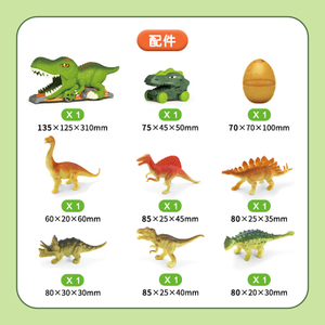 La iluminación es un poco precisa y fácil de usar. - Product Image 5