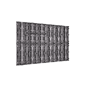 Alta resolución impermeable 7680Hz LED alquiler pantalla personalizable interior/exterior escenario pantalla 500x500 0/500x1000 gabinete P2.9 - Product Image 6