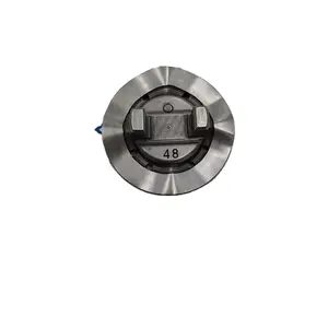 High Quality VE Pump Parts Cam Disk 4 Cylinder 146220-4520 146220-4620 146220-4820