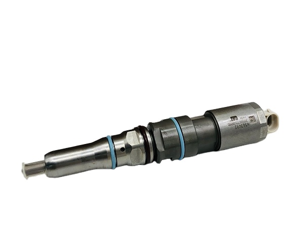 Original new C9.3 excavator 336E fuel injector 20R-5036 456-3493 common rail injector 20R5036