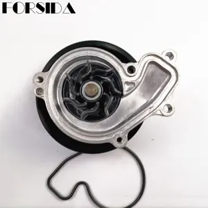 FORSIDA高品質OEM19200-59B-003ホンダCIVIC2016-2021FC1エンジン部品ウォーターポンプ用