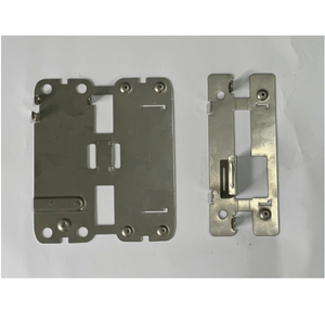 Servicios de Fabricación de Alta Calidad, Moldes OEM/ODM, Molde de Punzonado de Metal para Vehículos Individuales de Primera Calidad en Vietnam - Product Image 6