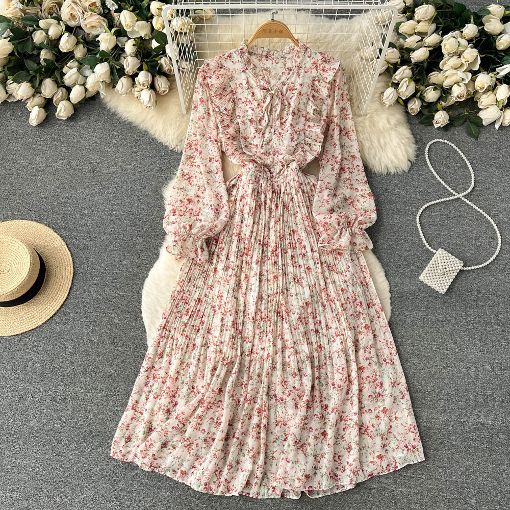 sachin and babi light blue dress Casual Midi Dresses