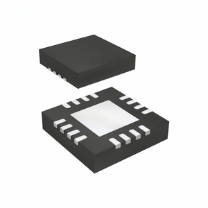 BOM IC In Stock Buy Electronics Components Online MAX5097AATE+T Power Management (PMIC) 16 WQFN Exposed Pad - Product Image 1