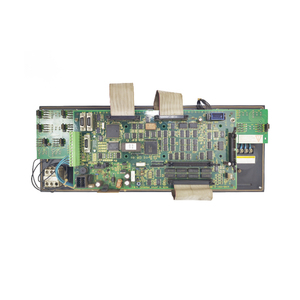 A16B-2201-0110 Placa de circuito impreso FANUC probada - Product Image 5