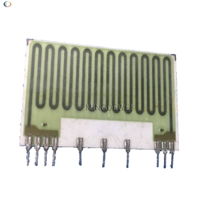1 Pezzo EXB841 IGBT Driving Hybrid IC In ZIP-13: Nuovo E Pronto All'Uso