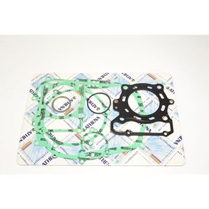 ชุดปะเก็นครบชุด (ไม่รวมซีลน้ำมัน) - Product Image 2