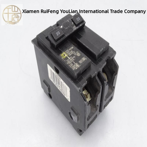 โมดูลคัปเปลอร์ Hom220 PLC EtherCAT ของแท้ใหม่ พร้อมส่ง ระบบอัตโนมัติอุตสาหกรรม 220V 256 I/O - Product Image 1