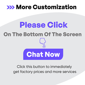 Ujoy Gift OEM Factory Oversized <strong>Hoodie</strong> Blanket Soft Warm Unisex Pocket Customized Wearable Sherpa Blanket - Product Image 6