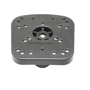 Transducteur écho <span class=keywords><strong>sondeur</strong></span> détecteur de poisson support gps ray marine support d'affichage lcd pour support garmin support de <span class=keywords><strong>sondeur</strong></span> pivotant - Product Image 3
