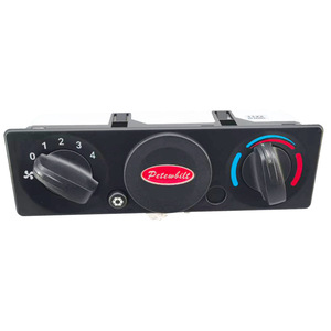 สวิตช์ควบคุมอุณหภูมิ Peterbilt รุ่น Q21-1122 สำหรับอะไหล่รถบรรทุก - Product Image 4