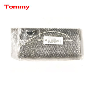 Pièces CNC FANUC A06B-6130-H404, résistance neuve d'origine, pièces PLC - Product Image 1
