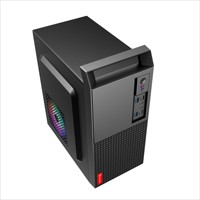 Ordinateur de bureau de jeu complet de haute qualité avec processeur Core I7 11700/16G/512G SSD