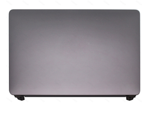 Macbook Retina 13 için Laptop 13 ''A1706 A1708 LCD ekran meclisi" <span class=keywords><strong>3</strong></span> tam LCD meclisi 2016 2017 EMC 2978 EMC gümüş uzay gri - Product Image 3