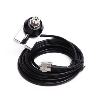 Cable de Extensión para Antena Móvil - Product Image 1