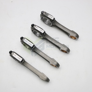 Pleuel für Motor pleuel für Opel Insignia Vivaro Zafira Peugeot <span class=keywords><strong>Boxer</strong></span> Experte DW10FD D20DTH D20DTR2.0 9812818680 1613238180 - Product Image 4