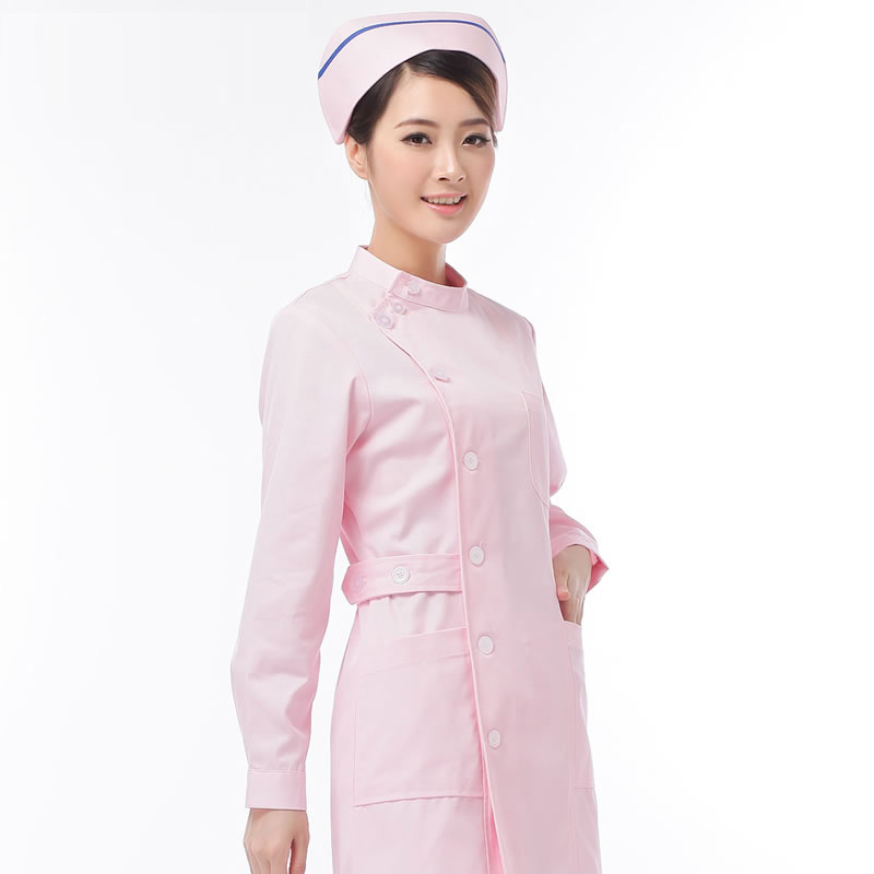 nursing uniform dress design Famous Nursing School Graduation Dress