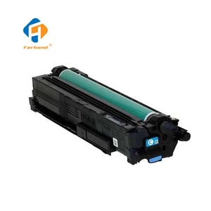 Npg-65 tương thích trống đơn vị cho Canon IR c250i c350i gpr51 trống đơn vị Gpr-51 trống đơn vị 8520b003 - Product Image 1