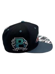 <span class=keywords><strong>Casquette</strong></span> Snapback Personnalisée SS26 Seattle Nouveau Design Downtown Football Seattle Champion City Football Team Sport - Product Image 3