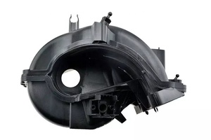 Collettore di aspirazione all'ingrosso 036129709KA 036129709JD 036129709JC 036129709HS per VW per sedile per <span class=keywords><strong>SKODA</strong></span> 1.6L parti del motore a benzina - Product Image 6