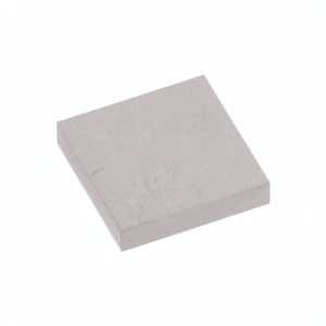 WFM200S022XNN3 มีสินค้าในสต็อก โมดูลรับส่งสัญญาณ RF และโมเด็ม - Product Image 1