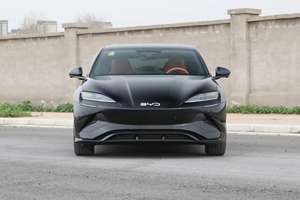 Voitures électriques populaires Byd Seal New Energy Vehicles Byd Seal Acheter des voitures EV <span class=keywords><strong>de</strong></span> Chine Bon marché et <span class=keywords><strong>de</strong></span> bonne qualité - Product Image 2