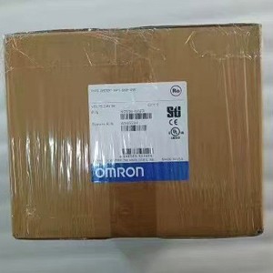 เครื่องสแกนเลเซอร์รักษาความปลอดภัย Os32c Sp1 ระยะสแกนสูงสุด 3.0 ม. ระดับ IP65 เวลาตอบสนอง 80 มิลลิวินาที เซ็นเซอร์วัดระยะทาง 3 มิติ - Product Image 4
