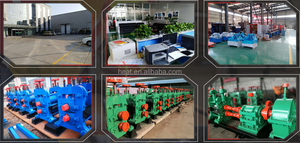 Dự Án chìa khóa trao tay Nhà Máy Cán Thép nhỏ dây chuyền sản xuất thép cây để chế tạo thép thanh cốt thép bị biến dạng thép góc - Product Image 6