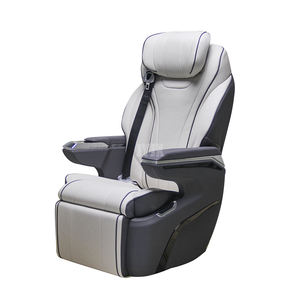 Jayjx045 – siège de luxe pour Van MPV de première classe pour Vito Sprinter Multivan Tourneo Custom - Product Image 2