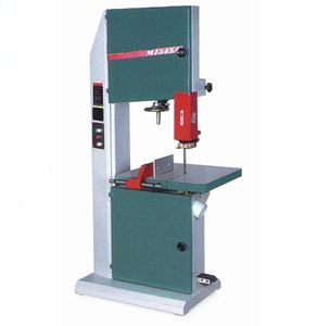 Machine à scier à <span class=keywords><strong>ruban</strong></span> professionnelle <span class=keywords><strong>pour</strong></span> scierie - Product Image 2