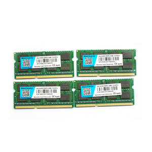 <span class=keywords><strong>Ddr3</strong></span> 204pin 4gb 8gb Memória <span class=keywords><strong>Ram</strong></span> para <span class=keywords><strong>Laptop</strong></span> - Product Image 6