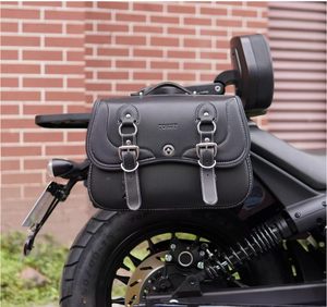 Siège arrière pliable universel à haute résilience Benda Jinjila 350ACE, dossier télescopique pour <span class=keywords><strong>scooter</strong></span>, sièges de moto, dossiers - Product Image 3