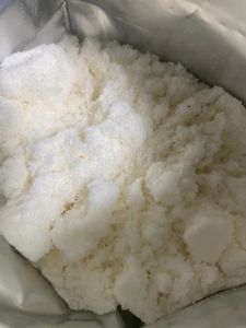 5-Bromo-1-Pentene CAS 1119-51-3สารตั้งต้นเกรดอุตสาหกรรมผงสีเหลือง/สีขาวตัวเลือก - Product Image 2