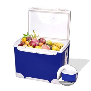 70L Chất Lượng Cao Tiêm <span class=keywords><strong>Ice</strong></span> <span class=keywords><strong>Cooler</strong></span> Hộp - Product Image 2