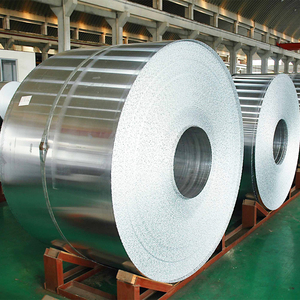 أفضل سعر للفائف الألومنيوم درجة 1100 3010 6061 5082 5083 لعاكس الطاقة الشمسية - Product Image 4