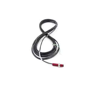 INGENIERÍA LR400W/30 16672 NSNP Nuevo controlador de programación PLC dedicado PAC de automatización industrial original listo - Product Image 1