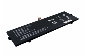 Batería Original AA-PBMN4VN para Portátil <span class=keywords><strong>Samsung</strong></span> Galaxy <span class=keywords><strong>Book</strong></span> <span class=keywords><strong>Pro</strong></span> <span class=keywords><strong>360</strong></span> 15 15.6" 15.44V 67Wh/68Wh - Product Image 2
