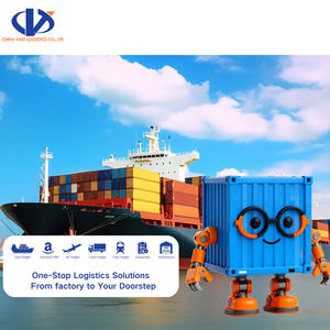Servicio de Transporte Marítimo Confiable desde China a Bangkok, Semarang, <span class=keywords><strong>Laem</strong></span> <span class=keywords><strong>Chabang</strong></span>, Indonesia, Tailandia - Product Image 1