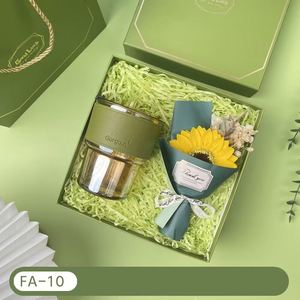 Regalos Empresariales Elegantes para Fiestas, Regalos Corporativos Personalizados para Clientes y Empleados - Product Image 5