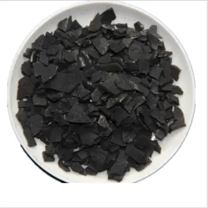 activated carbon price top quality filter media active carbon activated carbon