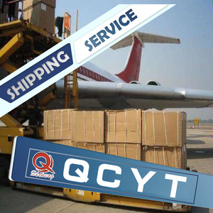 Servicios de Logística al Mejor <span class=keywords><strong>Precio</strong></span>, <span class=keywords><strong>Transporte</strong></span> Marítimo Internacional FCL LCL, Agente de Servicios de <span class=keywords><strong>Transporte</strong></span>, Logística de Envío, Alemania DDP a Domicilio - Product Image 1