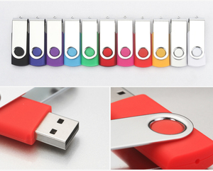 Kissin nhà máy ổ cắm Bộ nhớ <span class=keywords><strong>128MB</strong></span> 256Mb 512Mb 1GB 2GB 4GB 8GB 16GB 32GB Pendrive 64GB USB <span class=keywords><strong>Flash</strong></span> Drive kim loại bạc Pendrive - Product Image 6