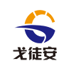 Yangjiang Yangdong District Getuan Hardware Products Firm logo
